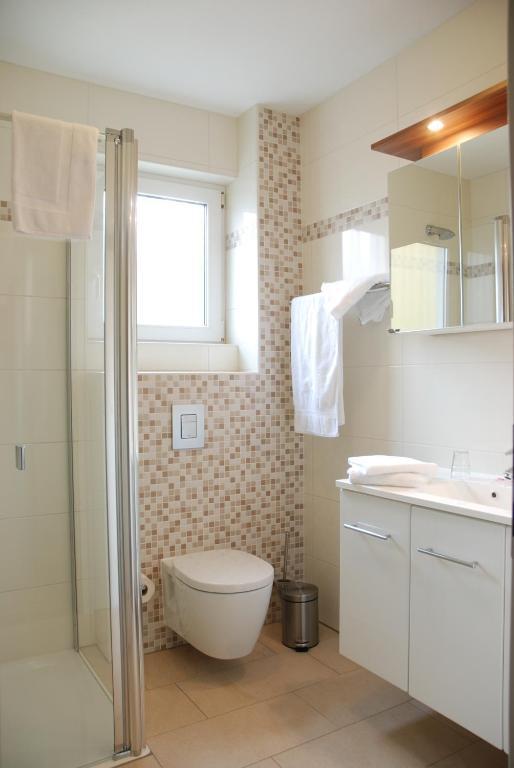Apartment Hotel Ruether Papenburg Dış mekan fotoğraf